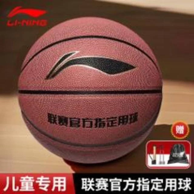 足球杯赛焦点对决解析：第146组阵容亮点